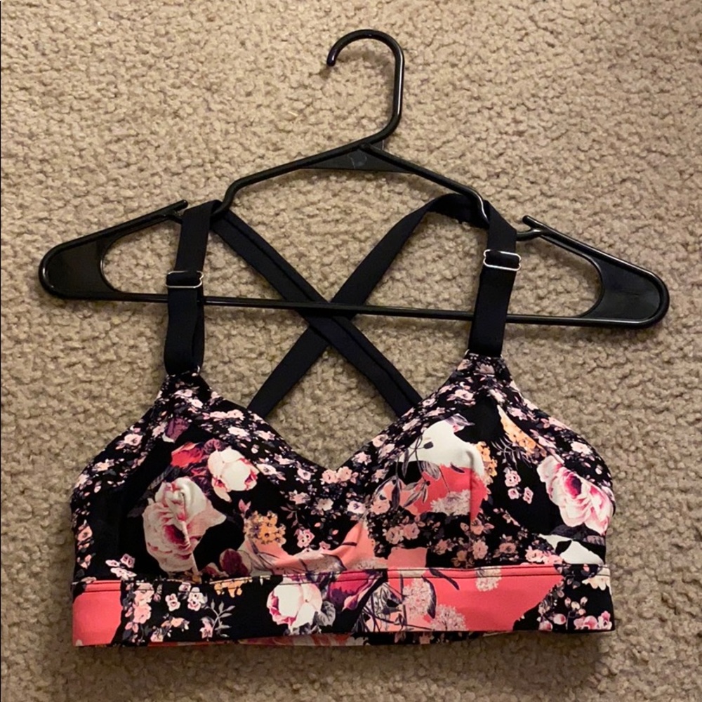 Cute Seafolly top